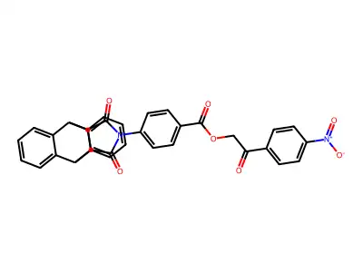 BAS 00757893 structure