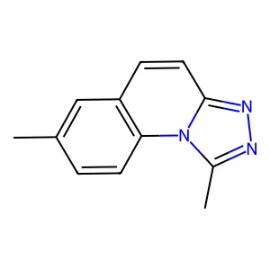6-Nor-9,10-dihydrolysergic acid methyl ester structure
