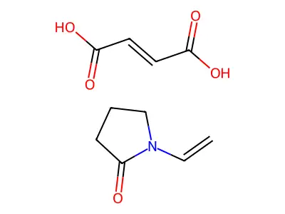 Methyl 6-ethylergoline-8-carboxylate structure