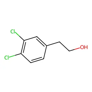 Malantide structure