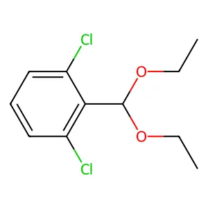3-Methoxyxanthine structure