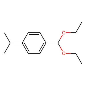 2-Methylheptadecan-2-ol structure