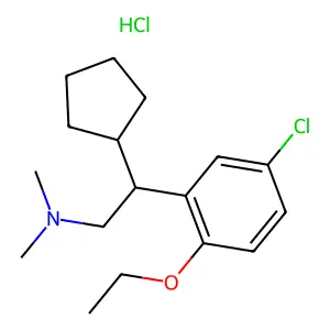 Disuccinimidyl succinate structure