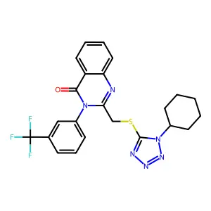 BAS 02085073 structure