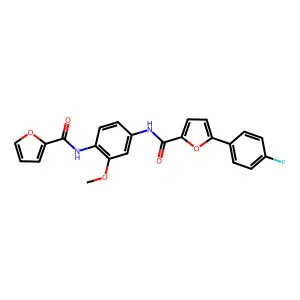 BAS 02569177 structure