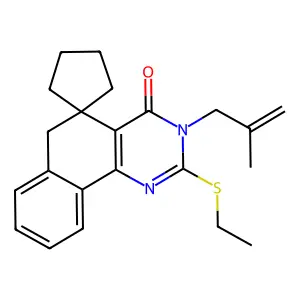AN-512/12594106 structure