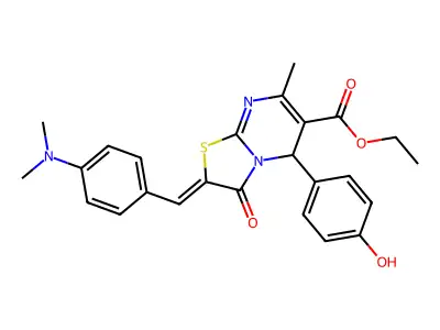 AN-512/12673135 structure