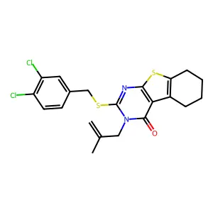 AN-512/12673371 structure