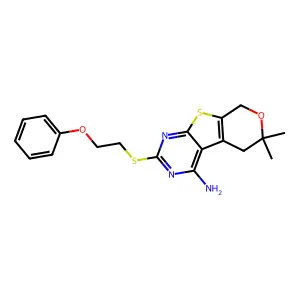 AB00100883-01 structure