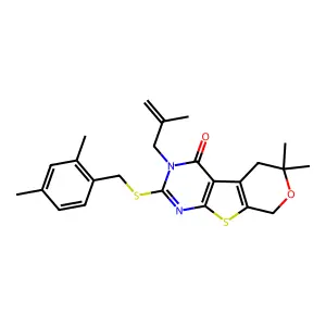 AN-512/12673386 structure