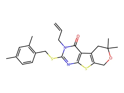 AN-512/12674216 structure