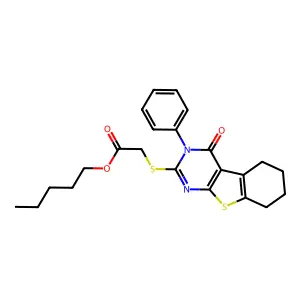 AN-512/12674243 structure