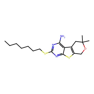 AN-512/12674277 structure
