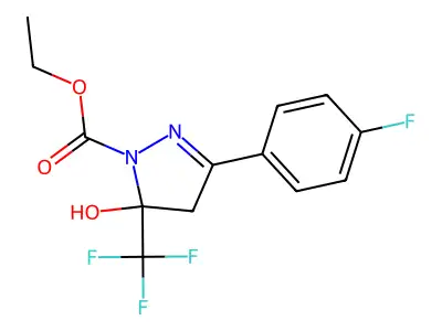 BIM-0010265.P001 structure