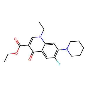 AN-512/13208106 structure