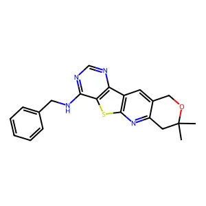 BAS 03107365 structure