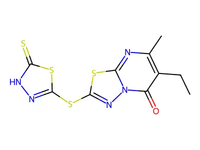 AN-512/13262038 structure
