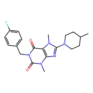 AN-512/13262092 structure