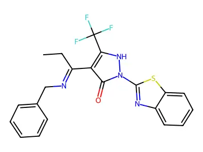 MixCom6_001805 structure