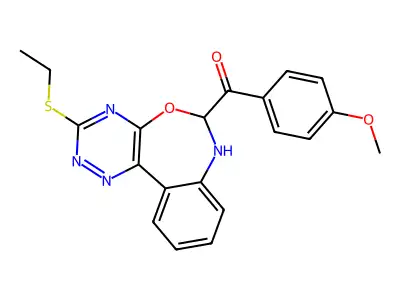 US9320722, CD5 structure