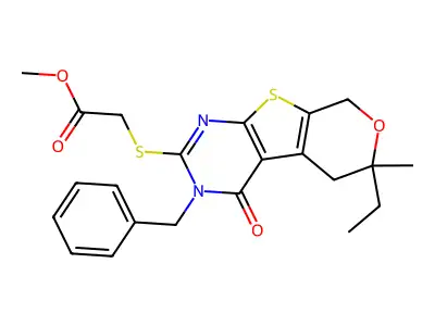 ChemDiv1_007665 structure