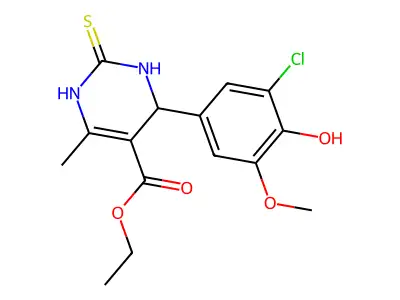 AB00106529-01 structure