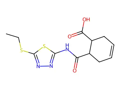 TimTec1_001859 structure