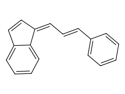 2-(2-Hydroxy-2,2-diphenylethyl)sulfonyl-1,1-diphenylethanol structure