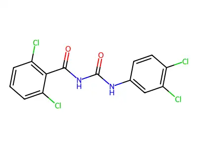 2-[[4-[(2,4-diamino-7-methylpteridin-6-yl)methyl-methylamino]benzoyl]amino]pentanedioic acid structure