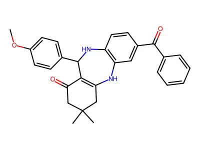 BAS 01832345 structure