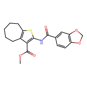 F2299-0248 structure