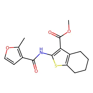 A2681/0114291 structure