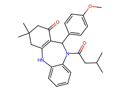 BAS 01355656 structure