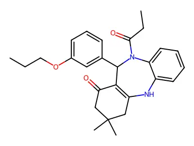 BIM-0038842.P001 structure