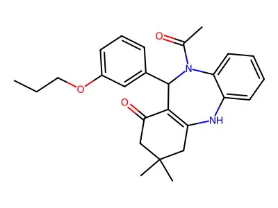 BAS 01355562 structure