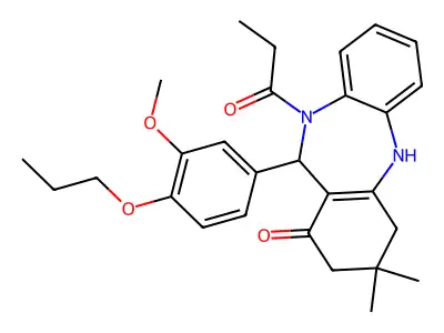 ChemDiv1_003621 structure