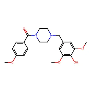 BAS 02500654 structure