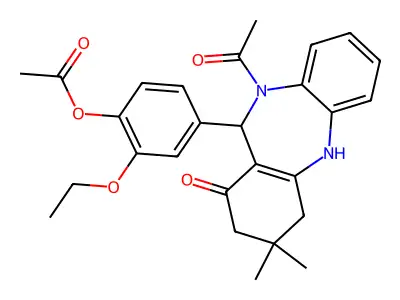 ChemDiv1_003839 structure