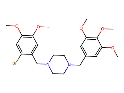 MixCom6_002112 structure