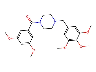 BAS 02500737 structure