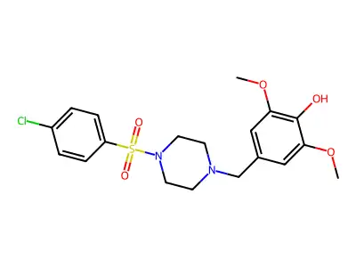 BAS 02500645 structure