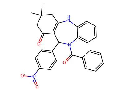 ChemDiv1_003575 structure