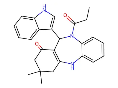 BAS 02927073 structure