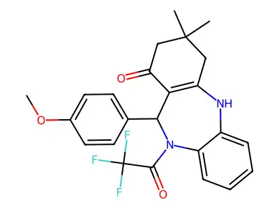 AB00091472-01 structure