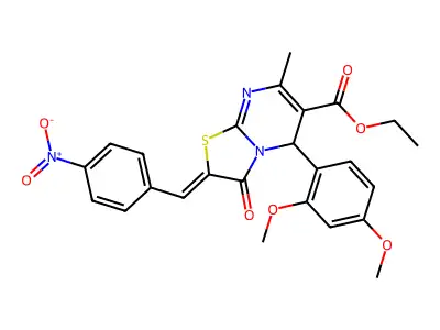 BIM-0022582.P001 structure