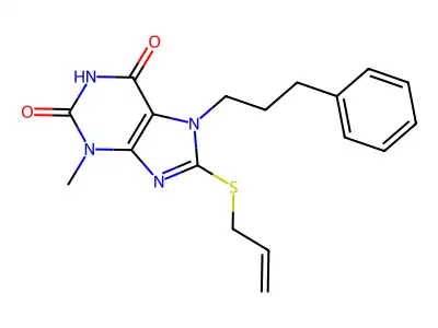 BAS 00553126 structure