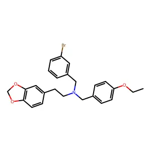 BAS 01313334 structure