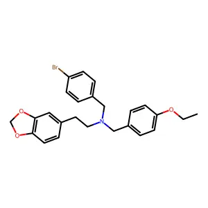 BAS 01313335 structure
