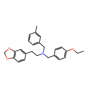 BAS 01313357 structure