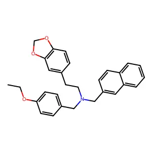 BAS 01313367 structure